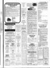 Deal, Walmer & Sandwich Mercury Thursday 27 February 1986 Page 19