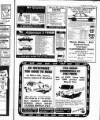 Deal, Walmer & Sandwich Mercury Thursday 27 February 1986 Page 27