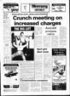 Deal, Walmer & Sandwich Mercury Thursday 27 February 1986 Page 32