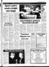 Deal, Walmer & Sandwich Mercury Thursday 06 March 1986 Page 3