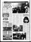 Deal, Walmer & Sandwich Mercury Thursday 06 March 1986 Page 4