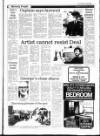 Deal, Walmer & Sandwich Mercury Thursday 06 March 1986 Page 7