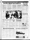 Deal, Walmer & Sandwich Mercury Thursday 06 March 1986 Page 9