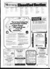 Deal, Walmer & Sandwich Mercury Thursday 06 March 1986 Page 20