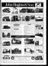 Deal, Walmer & Sandwich Mercury Thursday 06 March 1986 Page 27