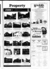 Deal, Walmer & Sandwich Mercury Thursday 06 March 1986 Page 29