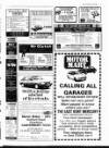 Deal, Walmer & Sandwich Mercury Thursday 06 March 1986 Page 31
