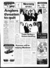 Deal, Walmer & Sandwich Mercury Thursday 06 March 1986 Page 36