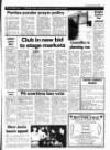 Deal, Walmer & Sandwich Mercury Thursday 13 March 1986 Page 3