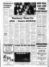 Deal, Walmer & Sandwich Mercury Thursday 13 March 1986 Page 4