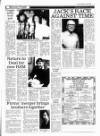Deal, Walmer & Sandwich Mercury Thursday 13 March 1986 Page 7