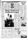 Deal, Walmer & Sandwich Mercury Thursday 13 March 1986 Page 9