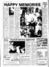 Deal, Walmer & Sandwich Mercury Thursday 13 March 1986 Page 12