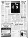 Deal, Walmer & Sandwich Mercury Thursday 13 March 1986 Page 14