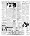 Deal, Walmer & Sandwich Mercury Thursday 13 March 1986 Page 18