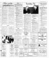Deal, Walmer & Sandwich Mercury Thursday 13 March 1986 Page 19