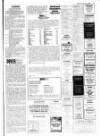 Deal, Walmer & Sandwich Mercury Thursday 13 March 1986 Page 23