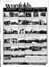 Deal, Walmer & Sandwich Mercury Thursday 13 March 1986 Page 26