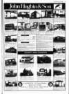 Deal, Walmer & Sandwich Mercury Thursday 13 March 1986 Page 27