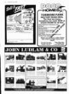 Deal, Walmer & Sandwich Mercury Thursday 13 March 1986 Page 28