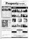 Deal, Walmer & Sandwich Mercury Thursday 13 March 1986 Page 29