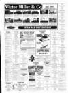 Deal, Walmer & Sandwich Mercury Thursday 13 March 1986 Page 30