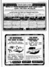 Deal, Walmer & Sandwich Mercury Thursday 13 March 1986 Page 33