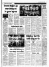 Deal, Walmer & Sandwich Mercury Thursday 13 March 1986 Page 35