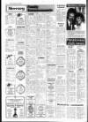Deal, Walmer & Sandwich Mercury Thursday 20 March 1986 Page 2