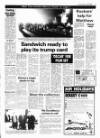 Deal, Walmer & Sandwich Mercury Thursday 20 March 1986 Page 5