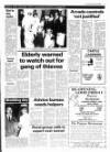 Deal, Walmer & Sandwich Mercury Thursday 20 March 1986 Page 9