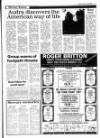 Deal, Walmer & Sandwich Mercury Thursday 20 March 1986 Page 11