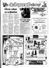 Deal, Walmer & Sandwich Mercury Thursday 20 March 1986 Page 15