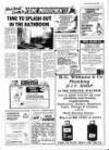 Deal, Walmer & Sandwich Mercury Thursday 20 March 1986 Page 17