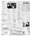 Deal, Walmer & Sandwich Mercury Thursday 20 March 1986 Page 20