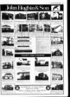 Deal, Walmer & Sandwich Mercury Thursday 20 March 1986 Page 31