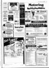 Deal, Walmer & Sandwich Mercury Thursday 20 March 1986 Page 35