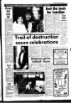 Deal, Walmer & Sandwich Mercury Thursday 08 January 1987 Page 3