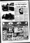 Deal, Walmer & Sandwich Mercury Thursday 08 January 1987 Page 4