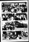 Deal, Walmer & Sandwich Mercury Thursday 08 January 1987 Page 6