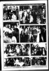 Deal, Walmer & Sandwich Mercury Thursday 08 January 1987 Page 10