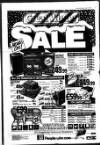 Deal, Walmer & Sandwich Mercury Thursday 08 January 1987 Page 13