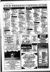 Deal, Walmer & Sandwich Mercury Thursday 08 January 1987 Page 16