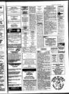 Deal, Walmer & Sandwich Mercury Thursday 08 January 1987 Page 19