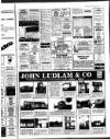 Deal, Walmer & Sandwich Mercury Thursday 08 January 1987 Page 21