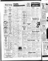 Deal, Walmer & Sandwich Mercury Thursday 29 January 1987 Page 2