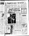 Deal, Walmer & Sandwich Mercury Thursday 29 January 1987 Page 3