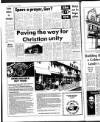 Deal, Walmer & Sandwich Mercury Thursday 29 January 1987 Page 6