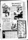 Deal, Walmer & Sandwich Mercury Thursday 29 January 1987 Page 7