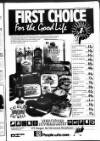 Deal, Walmer & Sandwich Mercury Thursday 29 January 1987 Page 11
